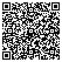 QR 2D A1RE4PT