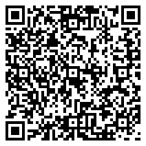 QR 2D CS1708A-AT-U