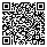 QR 2D LD5U16G60C36BV-RGS