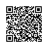 QR 2D CAB-SS-530MT=