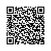 QR 2D 60-589-060