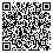 QR 2D 540-BDNG