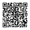 QR 2D U1ZY0E