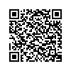 QR 2D PGI29PBK