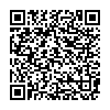 QR 2D JL700A