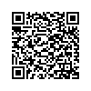 QR 2D 00KH384