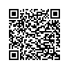QR 2D 25599-999-889