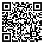 QR 2D SUMMIT 13 AI+ EVO A2VMTG-021AU