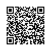 QR 2D DNA-P-100M-A-3Y