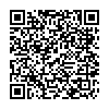 QR 2D ZBOX-CI625NANO-20