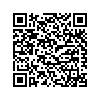 QR 2D CAB-ADSL-RJ11=