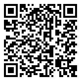 QR 2D STM-111-433P-01