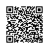 QR 2D UCS-MR-X64G2RW-M