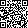 QR 2D D8J10A