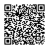 QR 2D LC-235XLCL-3PKS