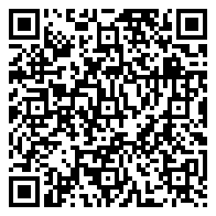 QR 2D F5-6000J2836F48GX2-TR5NG