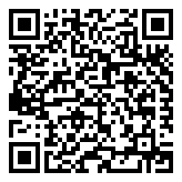 QR 2D CY4675PCTYC