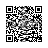 QR 2D CE310A
