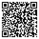 QR 2D INCO100682-BLK