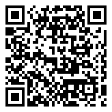 QR 2D 24E1N1200A/75