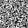 QR 2D F5-6000J3040G32GX2-TZ5K