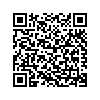 QR 2D P1063406-042