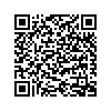 QR 2D C9200-24T-E