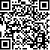 QR 2D 960-000939