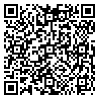 QR 2D DH6Q6PT