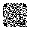 QR 2D DTKN/512GB