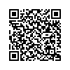 QR 2D DME-M-MNT