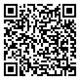 QR 2D 96113102004-001120