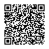 QR 2D TSW101000000