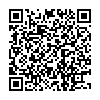 QR 2D C6S-0.50PUR