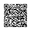QR 2D 15454-M6-BRKT19=