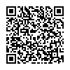 QR 2D NOTECONS01