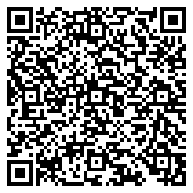 QR 2D S4M81A