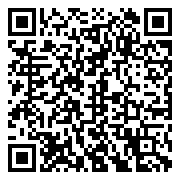 QR 2D VC920-AT
