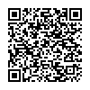QR 2D P02377-B21