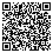 QR 2D FFCSAN128GSDXGN