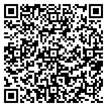 QR 2D 90NX0781-M00B50