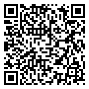 QR 2D M280CS2241-2TB-CL