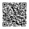 QR 2D 00KE125