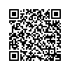 QR 2D DP2HD4KADAP