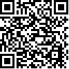 QR 2D V13H134A32