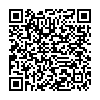 QR 2D 7X04A045AU