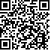 QR 2D 