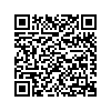 QR 2D TK-8349K