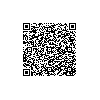 QR 2D NLBK-150-CAT6A-PATCH