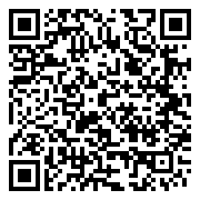 QR 2D 9Z9W9PT
